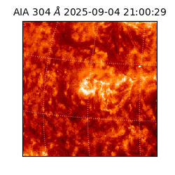 saia - 2025-09-04T21:00:29.131000