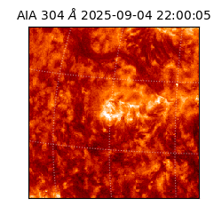 saia - 2025-09-04T22:00:05.134000