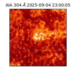 saia - 2025-09-04T23:00:05.130000