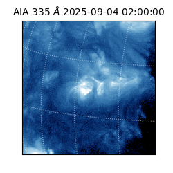 saia - 2025-09-04T02:00:00.618000