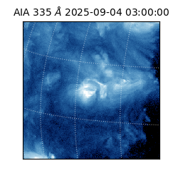 saia - 2025-09-04T03:00:00.622000