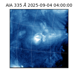 saia - 2025-09-04T04:00:00.622000