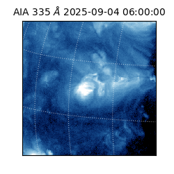 saia - 2025-09-04T06:00:00.626000