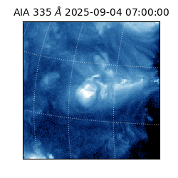 saia - 2025-09-04T07:00:00.632000