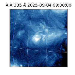 saia - 2025-09-04T09:00:00.626000