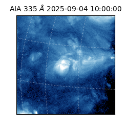 saia - 2025-09-04T10:00:00.626000