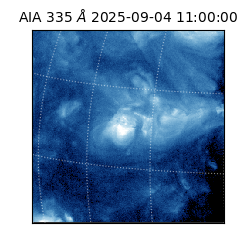 saia - 2025-09-04T11:00:00.625000