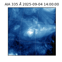 saia - 2025-09-04T14:00:00.625000