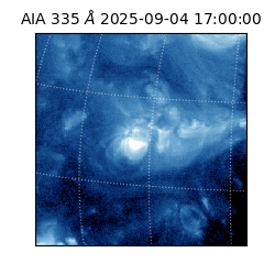 saia - 2025-09-04T17:00:00.626000