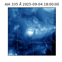 saia - 2025-09-04T18:00:00.629000