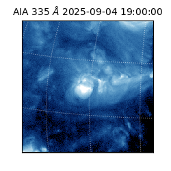 saia - 2025-09-04T19:00:00.626000