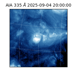saia - 2025-09-04T20:00:00.626000