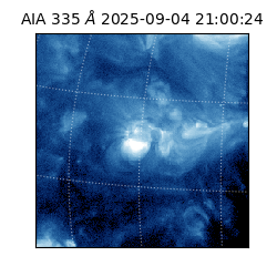 saia - 2025-09-04T21:00:24.622000