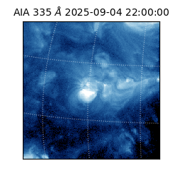 saia - 2025-09-04T22:00:00.622000