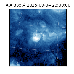 saia - 2025-09-04T23:00:00.625000