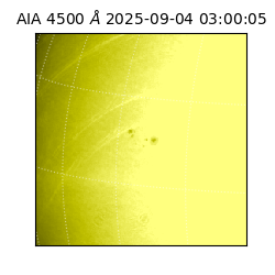 saia - 2025-09-04T03:00:05.962000