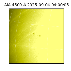 saia - 2025-09-04T04:00:05.962000