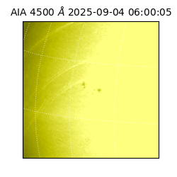 saia - 2025-09-04T06:00:05.963000