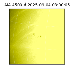 saia - 2025-09-04T08:00:05.963000