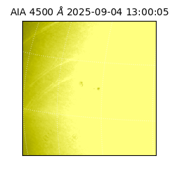 saia - 2025-09-04T13:00:05.963000