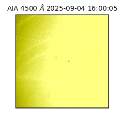 saia - 2025-09-04T16:00:05.962000