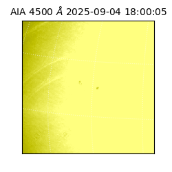 saia - 2025-09-04T18:00:05.963000