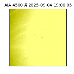 saia - 2025-09-04T19:00:05.962000