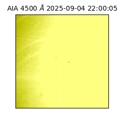 saia - 2025-09-04T22:00:05.965000