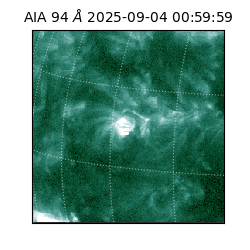 saia - 2025-09-04T00:59:59.121000