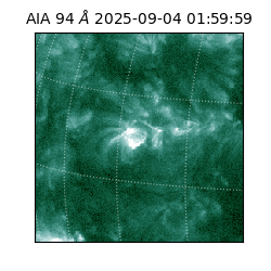 saia - 2025-09-04T01:59:59.115000