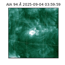 saia - 2025-09-04T03:59:59.140000