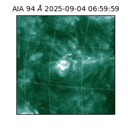 saia - 2025-09-04T06:59:59.129000