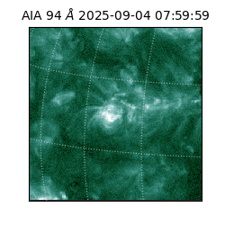 saia - 2025-09-04T07:59:59.121000