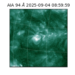 saia - 2025-09-04T08:59:59.121000