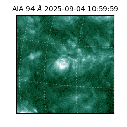 saia - 2025-09-04T10:59:59.122000