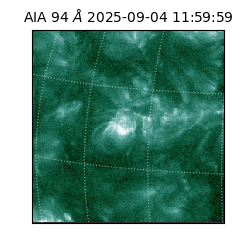 saia - 2025-09-04T11:59:59.121000