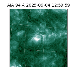 saia - 2025-09-04T12:59:59.121000