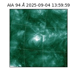 saia - 2025-09-04T13:59:59.121000