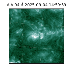 saia - 2025-09-04T14:59:59.121000