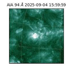 saia - 2025-09-04T15:59:59.122000