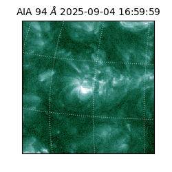 saia - 2025-09-04T16:59:59.129000