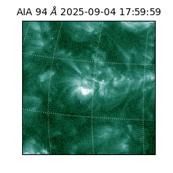 saia - 2025-09-04T17:59:59.137000