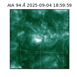 saia - 2025-09-04T18:59:59.123000