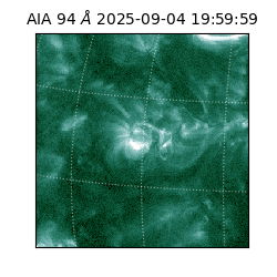 saia - 2025-09-04T19:59:59.130000