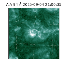 saia - 2025-09-04T21:00:35.122000