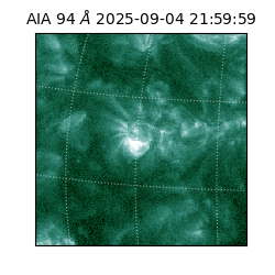 saia - 2025-09-04T21:59:59.137000