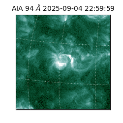 saia - 2025-09-04T22:59:59.129000