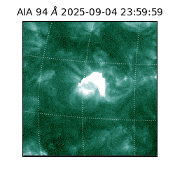 saia - 2025-09-04T23:59:59.137000