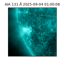 saia - 2025-09-04T01:00:06.623000