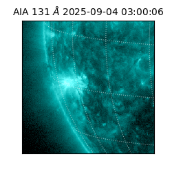 saia - 2025-09-04T03:00:06.622000
